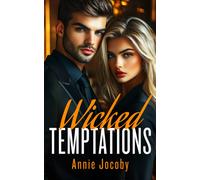 Wicked Temptations : The Gallagher Family