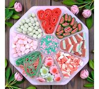 Wicked Theme Pick n Mix Sweet Platter