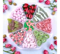 Wicked Theme Pick n Mix Sweet Platter