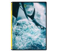 Wicked Tuna: Season 7