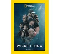 Wicked Tuna - Season 9