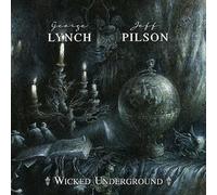 Wicked Underground [Analog]