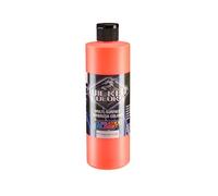 Wicked W027 Fluorescent Orange 480 ml