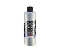 Wicked W354 Aluminum Medium [Like Auto-Air 4102 Aluminum Base Medium] 480 ml