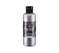 Wicked W355 Aluminum Fine [Like Auto-Air 4101 Aluminum Base Fine] 120 ml