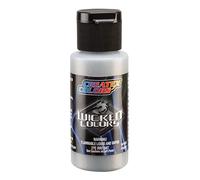 Wicked W357 Quicksilver [Like Auto-Air 4104 Quicksilver] 60 ml