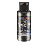 Wicked W359 Metallic Charcoal 60 ml
