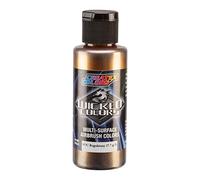 Wicked W367 Metallic Elegance [Like Auto-Air 4342 Metallic Elegance] 60 ml