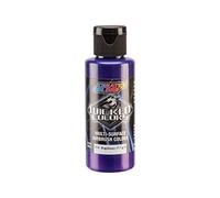 Wicked W383 Iridescent Purple [Like Auto-Air 4358 Iridescent Purple] 60 ml