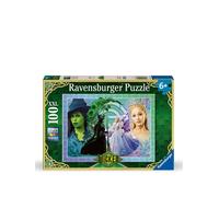 Ravensburger Jigsaw Puzzle Wicked 2 XXL 100-piece – Adults & Kids (Age 6+)
