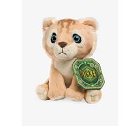 The Noble Collection Wicked: Cowardly Lion Cub Plush