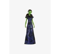 Wicked Wicked Elphaba Singing Doll 30cm