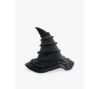 The Noble Collection Wicked Elphaba's Hat in Collector Box