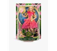 Wicked Wicked Glinda Doll 30cm