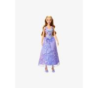 Wicked Wicked Glinda Singing Doll 30cm