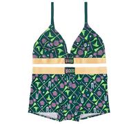 Wicked Women's Amazon Exclusive Elphaba and Glinda Cami and Bra Sets With Boxer Brief Sizes Xs-xl Lingerie Set (pack of 2)
