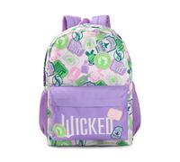 Wicked Women's Backpack (Kids Purple) in Purple Wicked Purple One Size