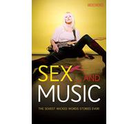 Wicked Words: Sex And Music