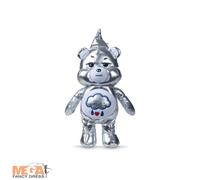 Wicked x Care Bears 2025 22cm Grumpy as Tinman Collectible Soft Plush Kids Toys