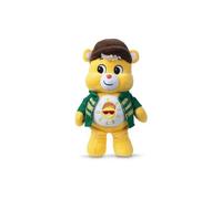Wicked x Care Bears Funshine As Scarecrow Collectible
