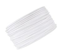 Wicker Fix Pack, Elastic Cane Cord Fix, 120Ft Hybrid Polymer Mesh Coil via Sunblock, Lace Cane Polymer Pack, Chair Recovery Texture onto Patio Lounge, Zone Packs Toward Patio Living