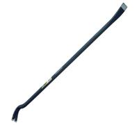 Draper 44452 Demolition Bar 900Mm each
