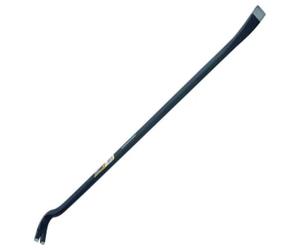 Wickes 36in Heavy Duty Demolition Bar - 900mm