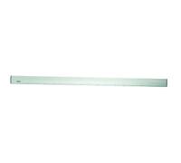 Wickes Aluminium Plasters Feather 1800mm