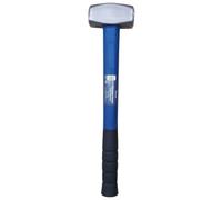 Wickes Club Hammer - 4lb