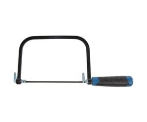 Wickes Coping Saw - 152mm