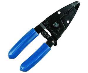 Wickes Electrical Wire Strippers - 150mm
