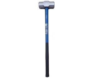 Wickes Heavy Duty Sledge Hammer - 14lb