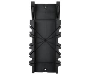 Wickes Impact Resistant Mitre Box 12in