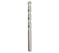 Wickes Masonry Drill Bit - 10 x 150mm