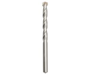 Wickes Masonry Drill Bit - 10 x 150mm
