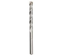 Wickes Masonry Drill Bit - 7 x 100mm