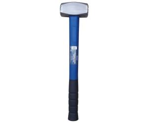 Wickes Powastrike Club Hammer - 4lb