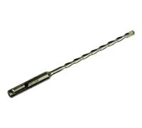 Wickes SDS+ Drill Bit - 5.5 x 160mm