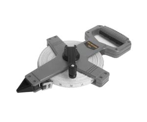 Wickes Surveyors Tape Measure - 50m