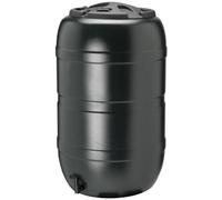 Ward 210L Water Butt