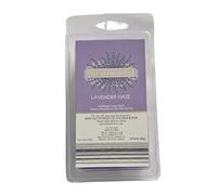Wickford & Co Lavender Haze Scented Wax Melts - 8 Pack (88g)