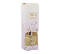 Wickford & Co. Luxury Cottage Garden Scented Reed Diffuser Room100ml Festive Easter Fragrance
