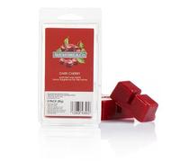 Wickford & Co Luxury Scented Wax Melts Dark Cherry Fragrance