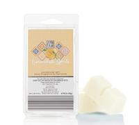 Wickford & Co Luxury Scented Wax Melts Limoncello Spritz Fragrance