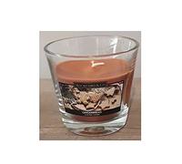 Wickford & Co Scented Candle Gingerbread In A Glass