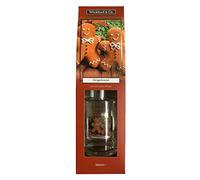 Wickford & Co. Scented Reed Diffuser Room Fragrance 100ml - Gingerbread