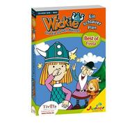 WICKIE - EIN SCHLAUER PLAN - P