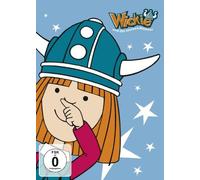 Wickie und die starken Männer - Steelbook