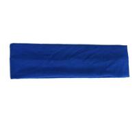 Wicking Headband Cool and Dry Sweat Absorbing Headband for Morning Runs and Workout Fashion Hair Bands