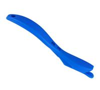 Wicking Paper Cutter Back Litter Film Cutting Tool Car Vinyl Wrap Safety Cutting Wallpaper Winder Film Installation Hand Tool Craft